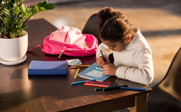 7岁孩子视知觉训练方法和技巧,解决孩子视知觉发展不足