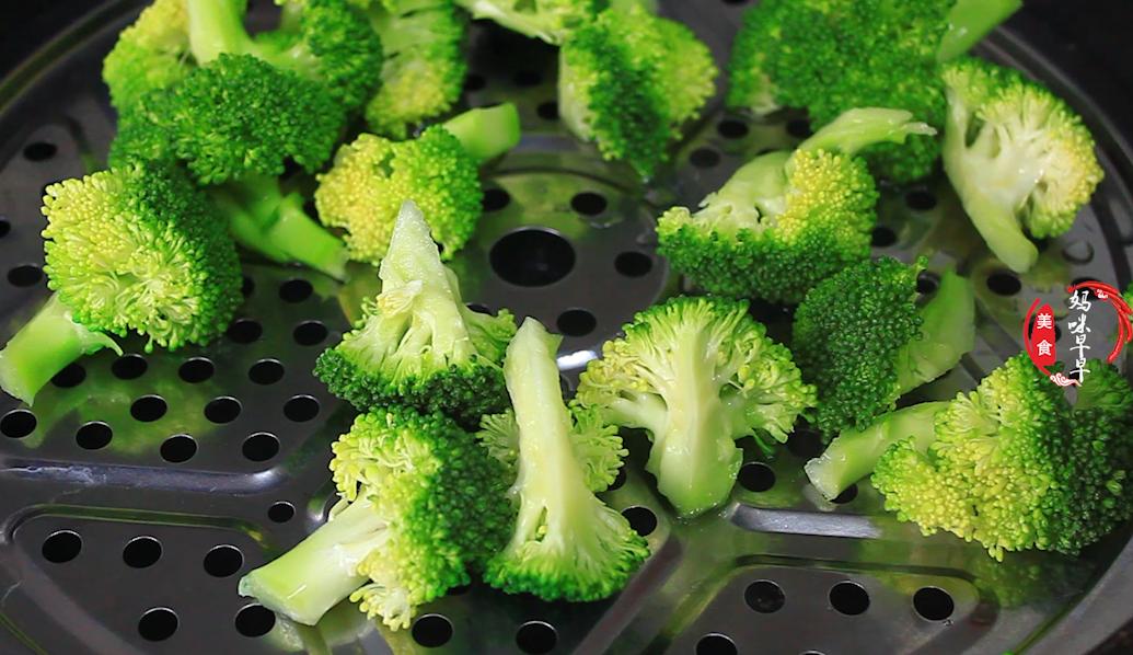 二次复阳可以吃什么东西,二次复阳吃什么补品好得快