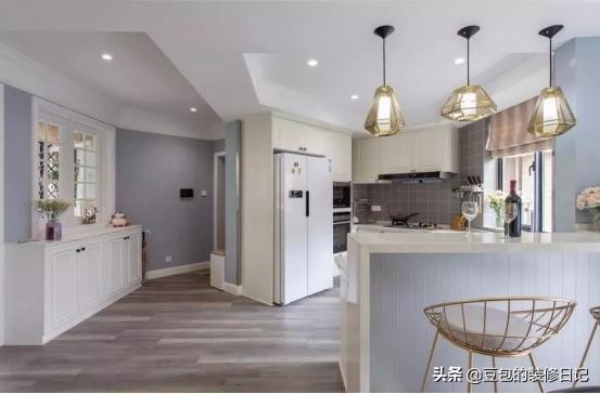 厨房台面洗手盆安装视频,不锈钢厨房台面安装视频