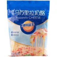 湖南口味生蚝怎么做好吃,什么口味的生蚝最好吃