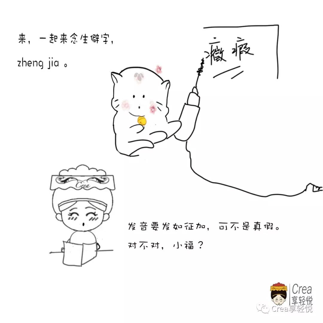 妇女腹部包块中医诊断,腹中有包块怎样治