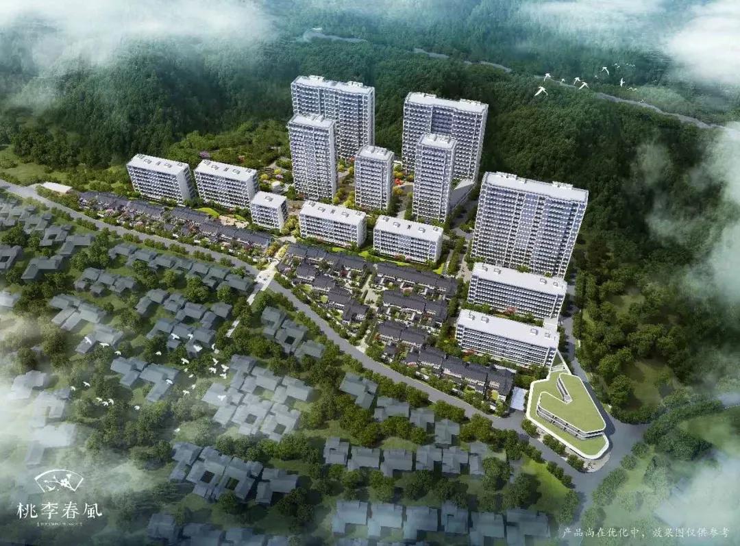 网红盘即将开盘,网红盘全部开盘