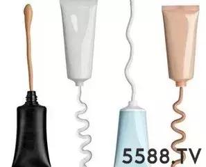 隔离霜99元,隔离霜均匀肤色是智商税吗