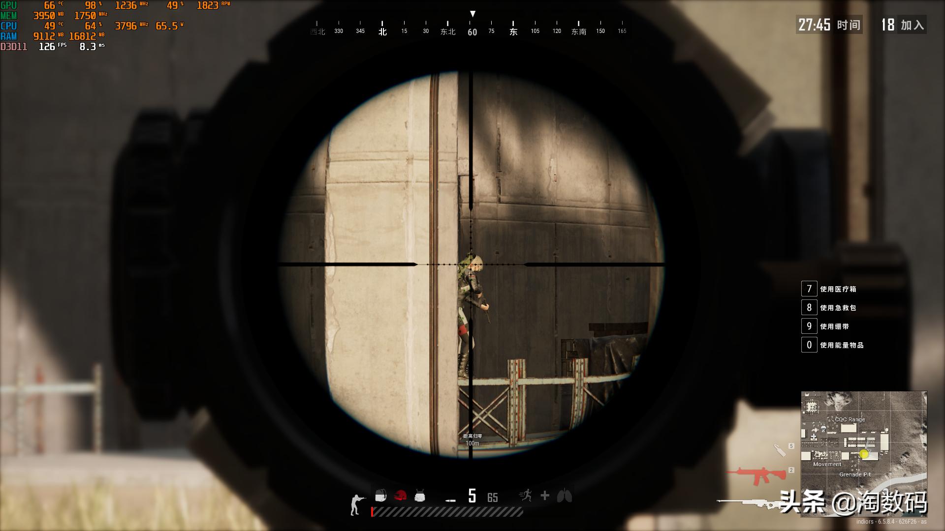 华硕rx5808g满血版是不是矿卡,华硕amdrx580显卡8g游戏测试