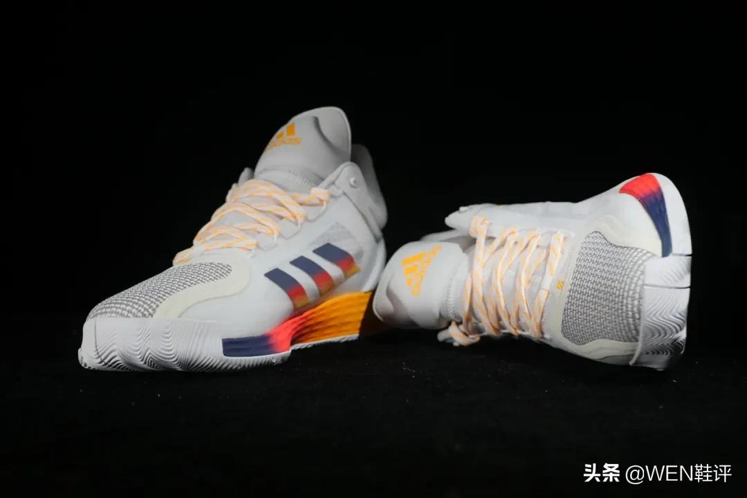 罗斯个人设计,罗斯系列里最好的一款