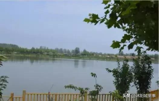 沭阳区划历史,沭阳原来有哪些乡镇