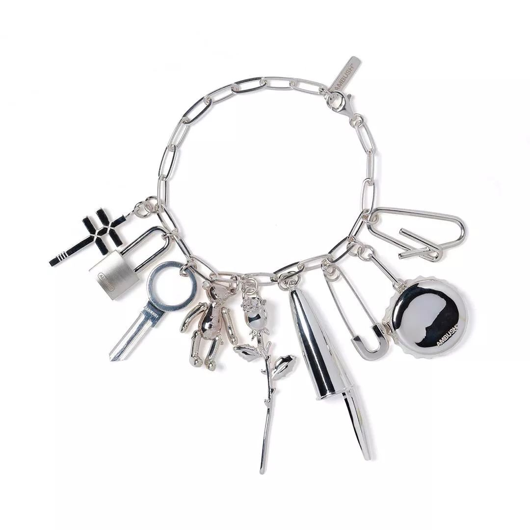 王一博的心头肉,王一博心头肉