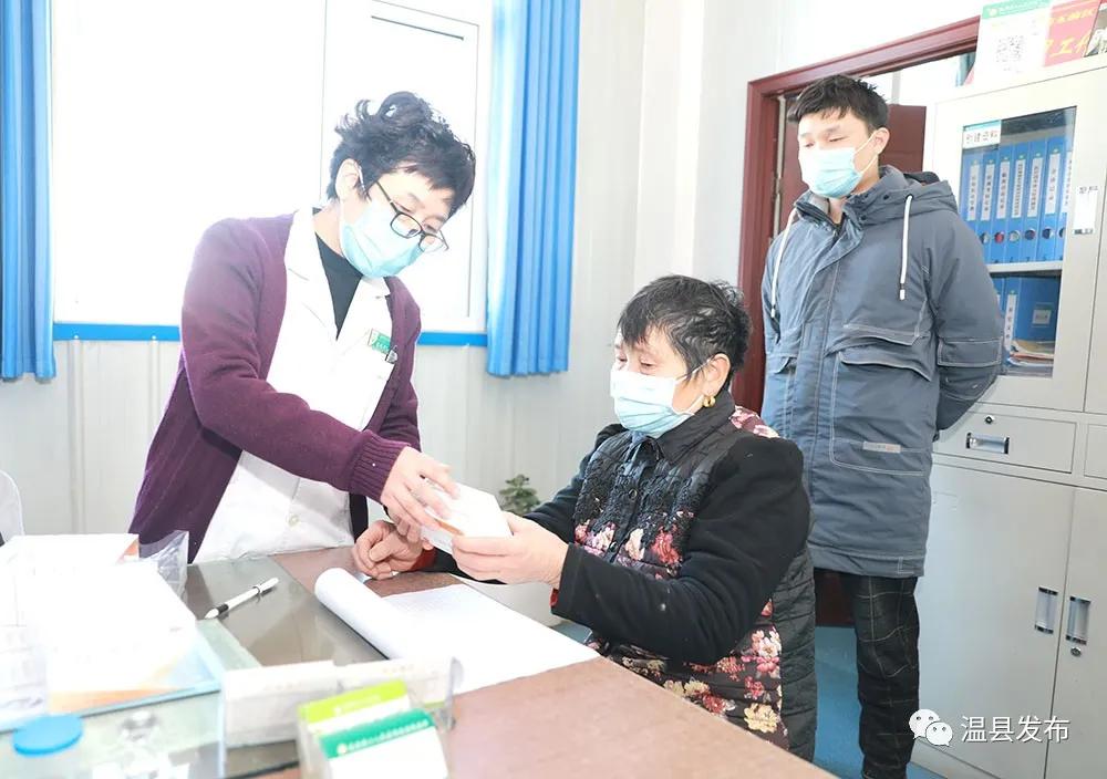 二院可以直接买药吗,医保领40元免费药