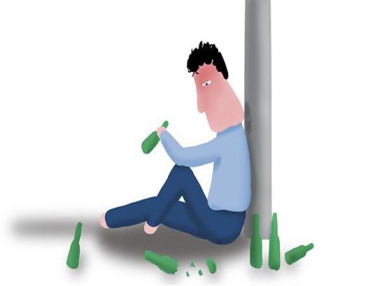 白醋能解酒最快最有效的方法,第二天怎么解酒最快最有效的方法