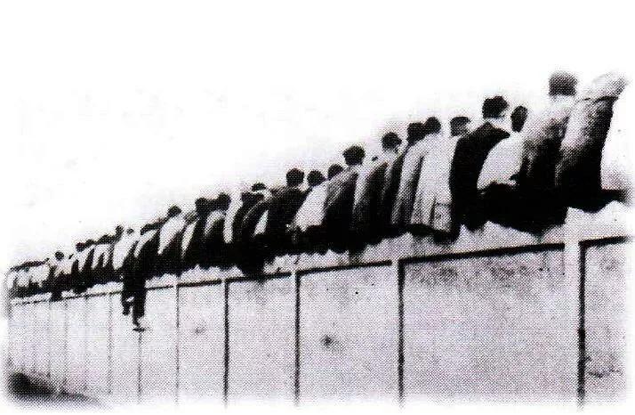 巴萨利物浦曼联,足坛豪门不雅绰号