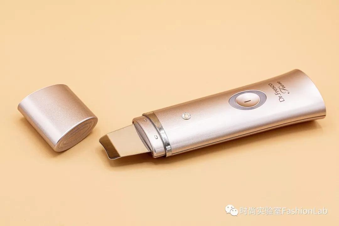 熨斗美容仪是智商税有副作用吗,美容仪是智商税产品吗