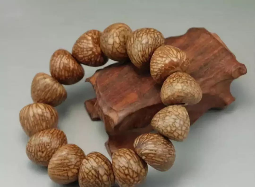 菩提手串大全图解,菩提手串的种类图解