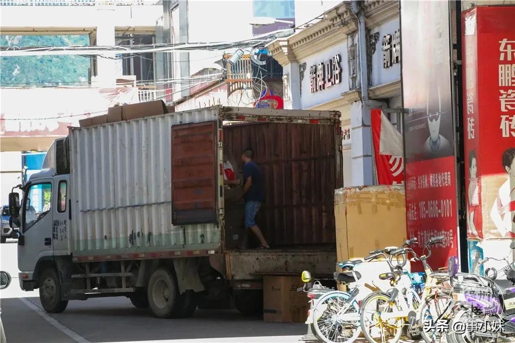 福州中亭街服装批发市场整体现状,福州农贸市场搬迁规划
