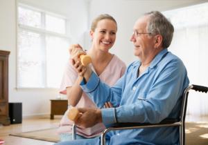 关于骨折有关情况的说明,了解骨折知识