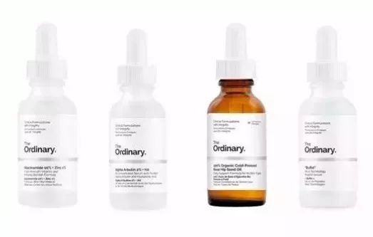 有没有好的医美机构,如何挑选一家适合自己的医美机构