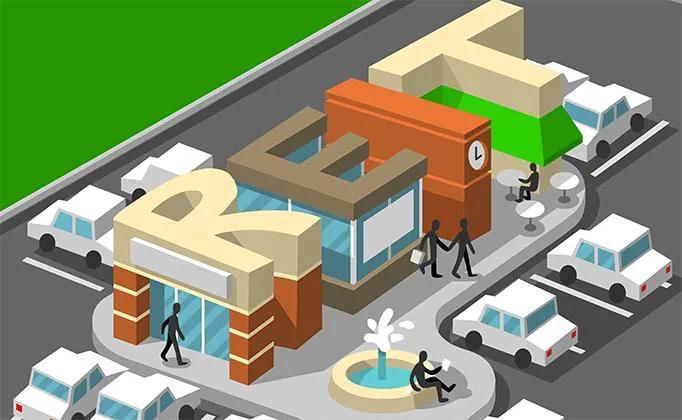 现代人投资理财方式,当今理财投资什么最赚钱