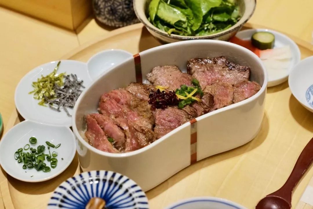 东京购物攻略视频大全,东京购物攻略必买清单图片