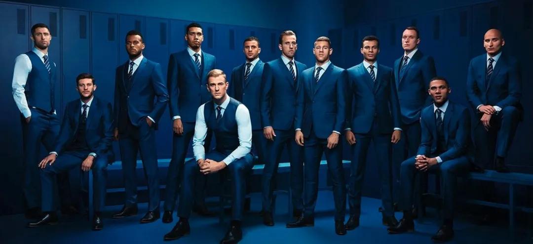 足球界颜值男神,足球界帅哥颜值排行