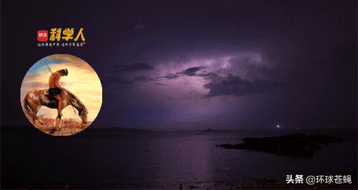 白令海峡徒步到阿拉斯加,印第安人是怎么过白令海峡的