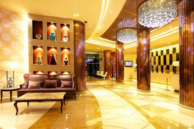 厦门住宿攻略最佳酒店,厦门住宿攻略地图讲解