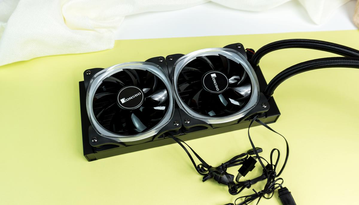 amd5800x相当于什么cpu,amd5800h相当于什么cpu