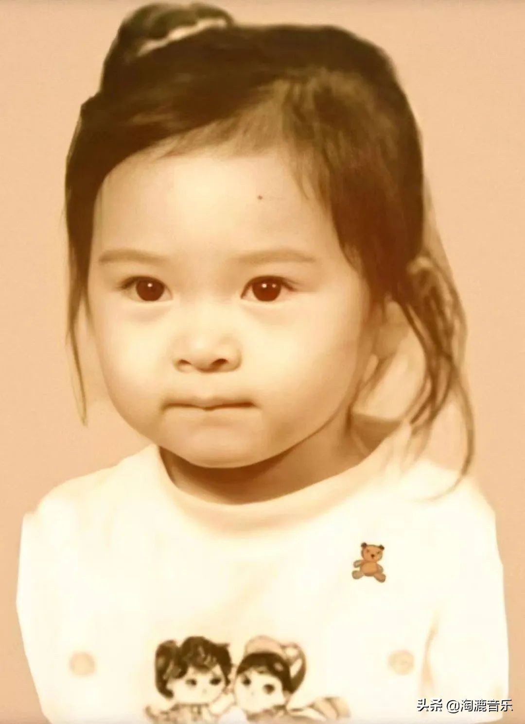 谭维维为什么不火,谭维维怎样了