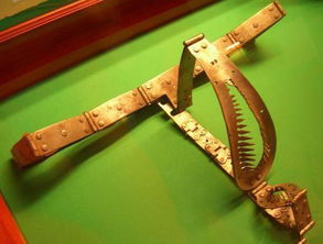 古人怎么看贞操,古代是如何检验女子贞操的