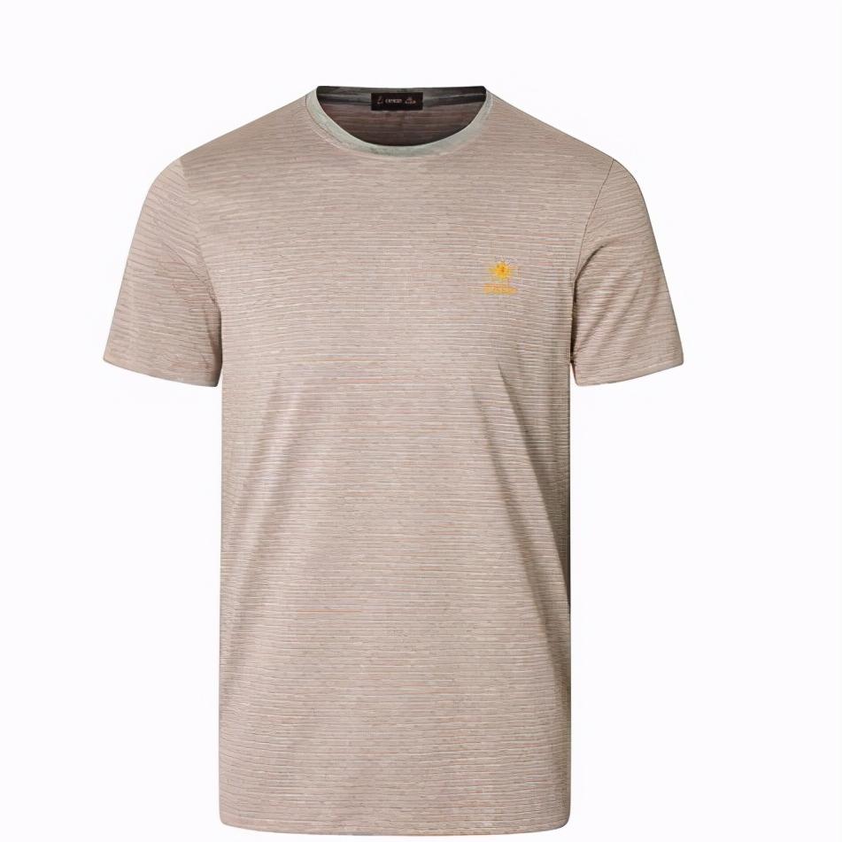 t恤面料怎么选择比较好,t恤最好面料是什么