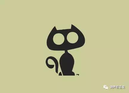 如果仓鼠粘到鼠胶了怎么办,如果仓鼠被粘鼠板粘上了该怎么办