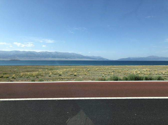 出游大美新疆第十四天,郑州周边2-3天短途旅游亲子11月