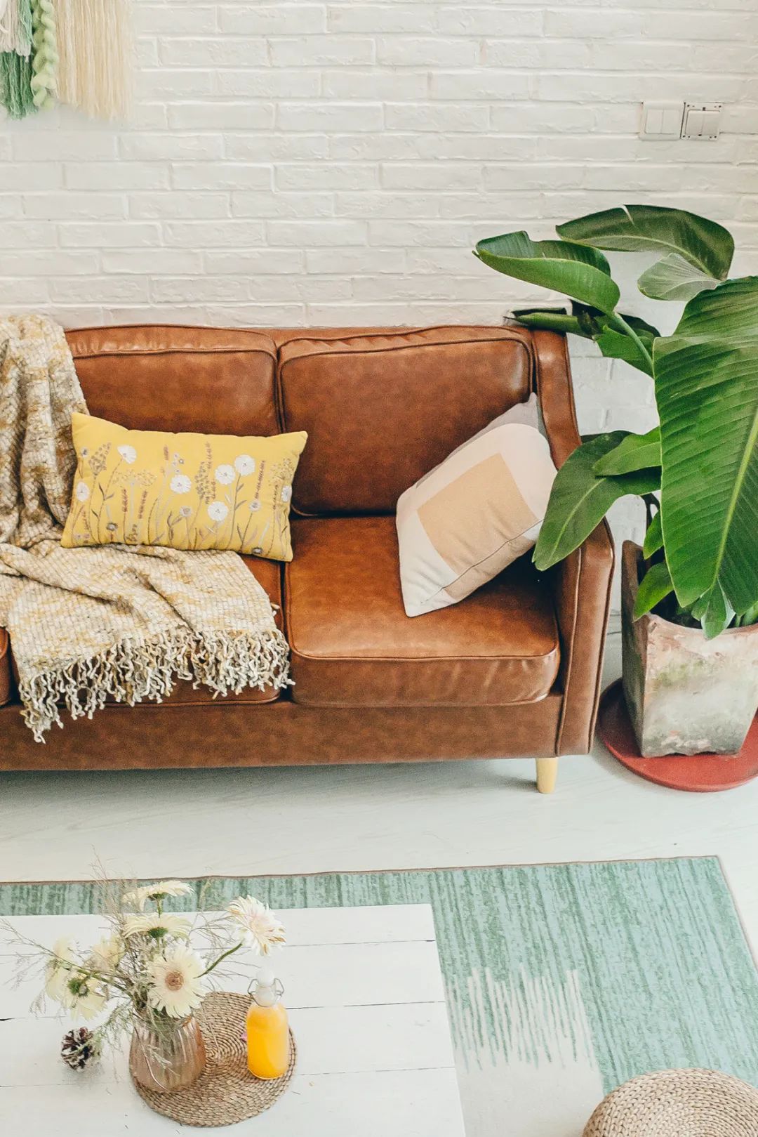 当90后女老板,19岁当女老板