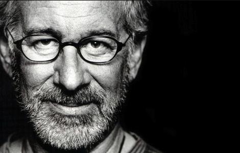 斯皮尔伯格为什么不拍大白鲨续集,斯皮尔伯格做的大白鲨变成动画版