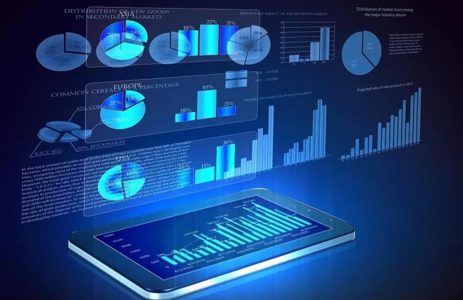 璧ょ劙淇℃伅绉戞妧鏈夐檺鍏徃,璧ょ劙绉戞妧淇℃伅鏈嶅姟