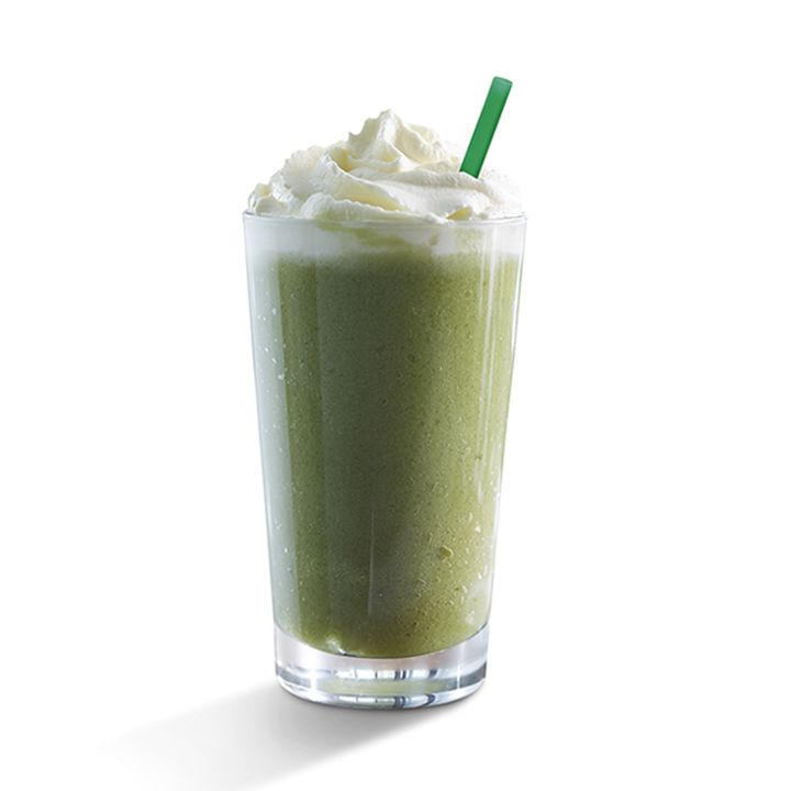 星巴克基本款咖啡测评,星巴克咖啡单品推荐