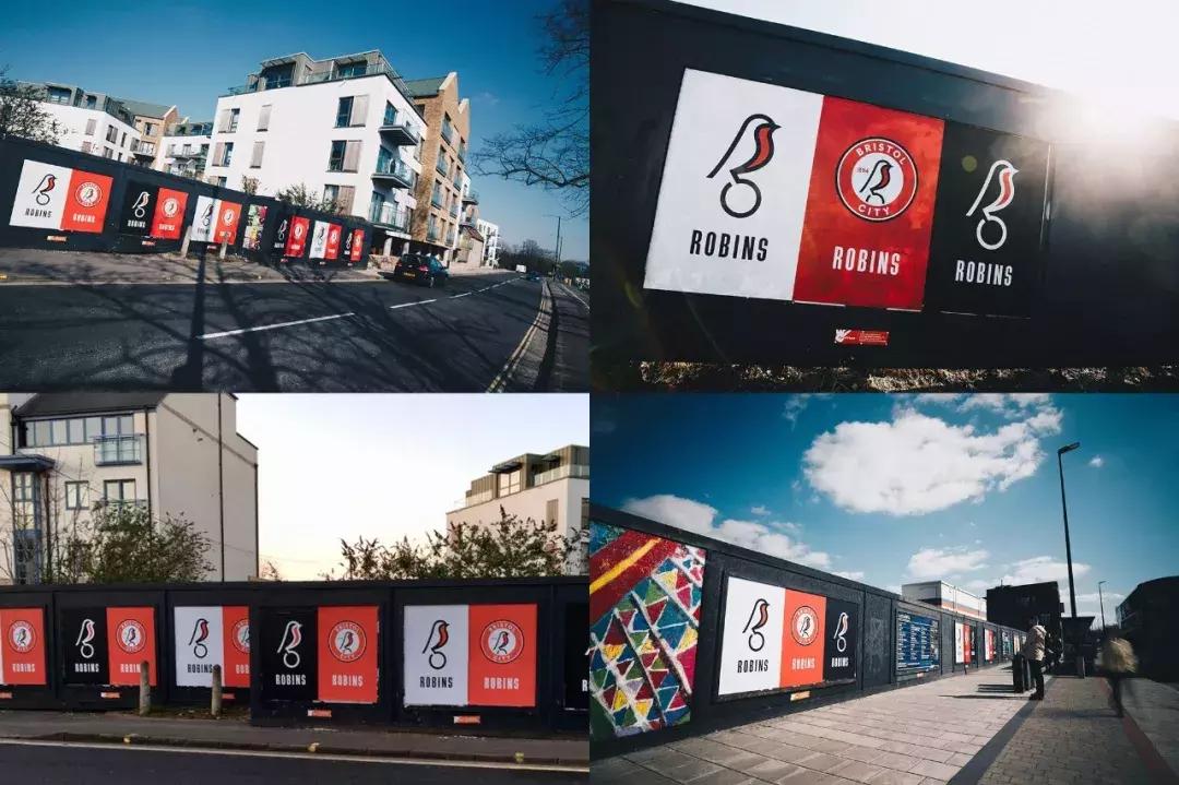 体育俱乐部logo创意设计,体育logo墙