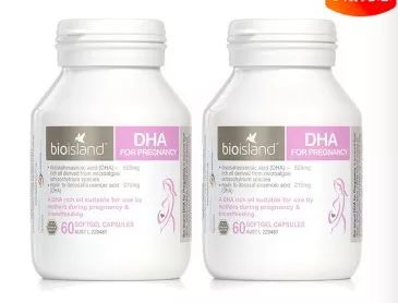 80%的宝妈给孩子的保险都买错了,新手妈妈父母必看系列囤货清单