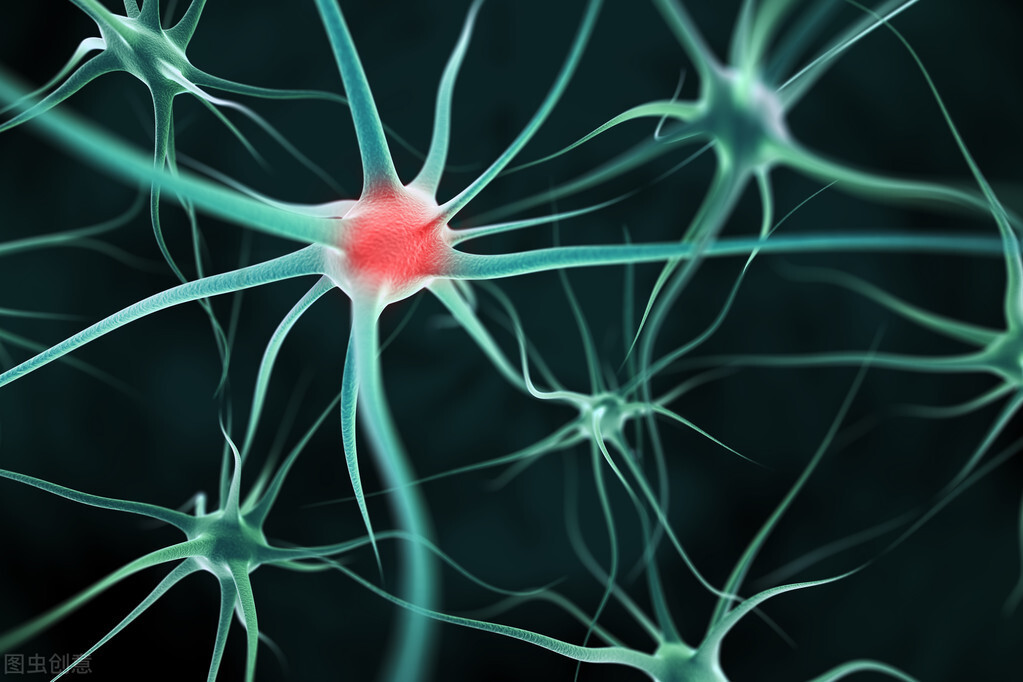 年轻人手脚发麻警惕四种病,中老年手脚发麻怎么回事