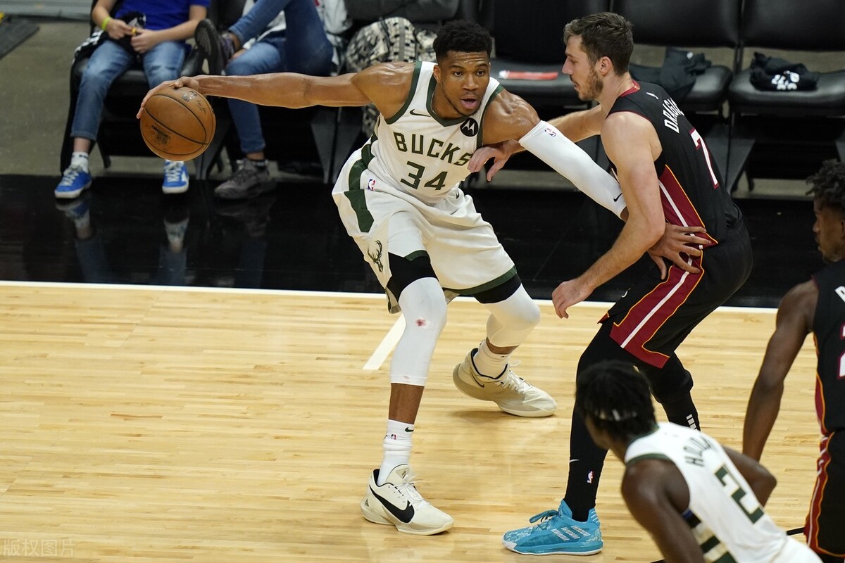 希腊出局字母哥,字母哥世界赛vs中国