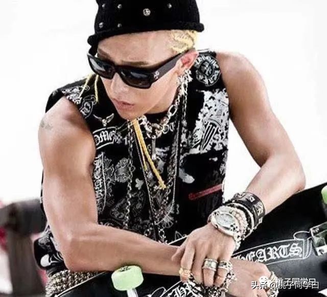 克罗心chromehearts北京,克罗心chromehearts古巴链