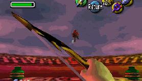 各游戏的灵异事件,盘点游戏十大灵异事件