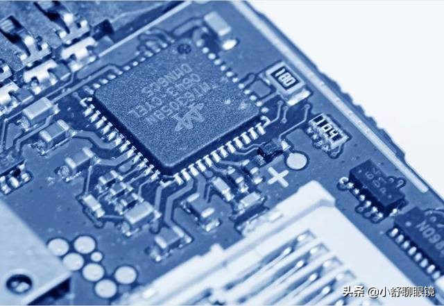 蔡司科技公司怎么样,蔡司光学简介