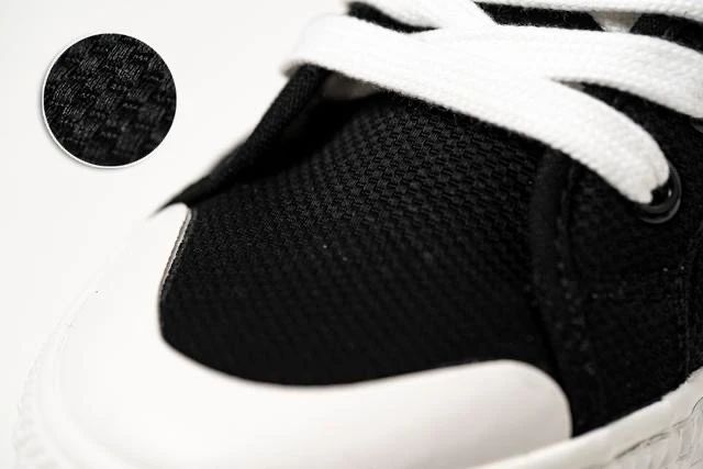 vans哪几款鞋子脚感好,vans脚感比较好的鞋