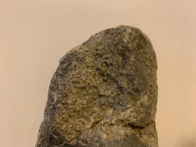 月海玄武岩内部结构图,月海玄武岩有磁性吗