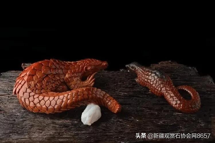 七彩阿拉善玛瑙,七彩玛瑙是怎么形成的