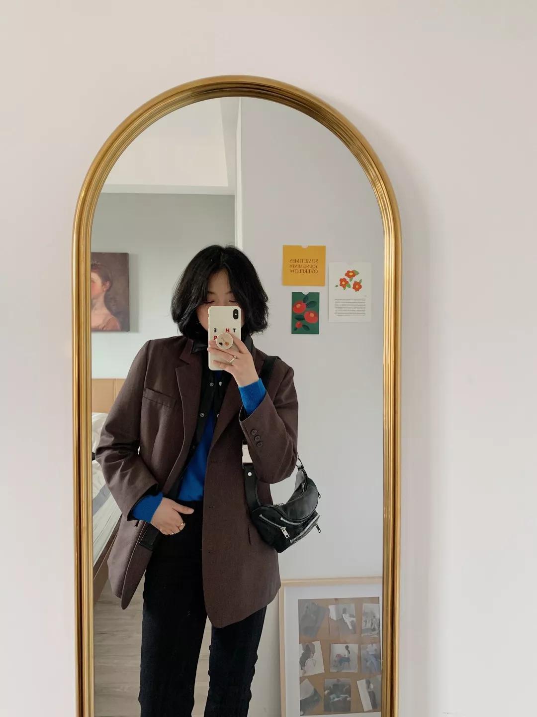 shopbop价格比官网贵,shopbop的品牌越来越少了