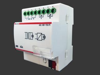 智慧管廊物联网综合解决方案