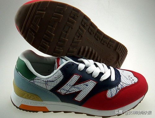 纽巴伦和新百伦区别,新百伦和纽巴伦的哪个质量好