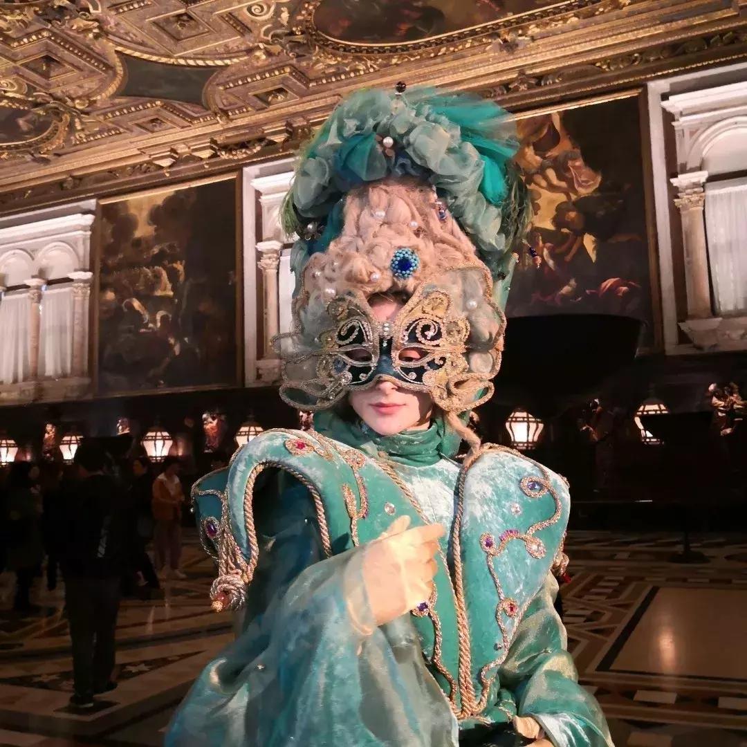 歌诗达运号邮轮,歌诗达新浪漫号邮轮