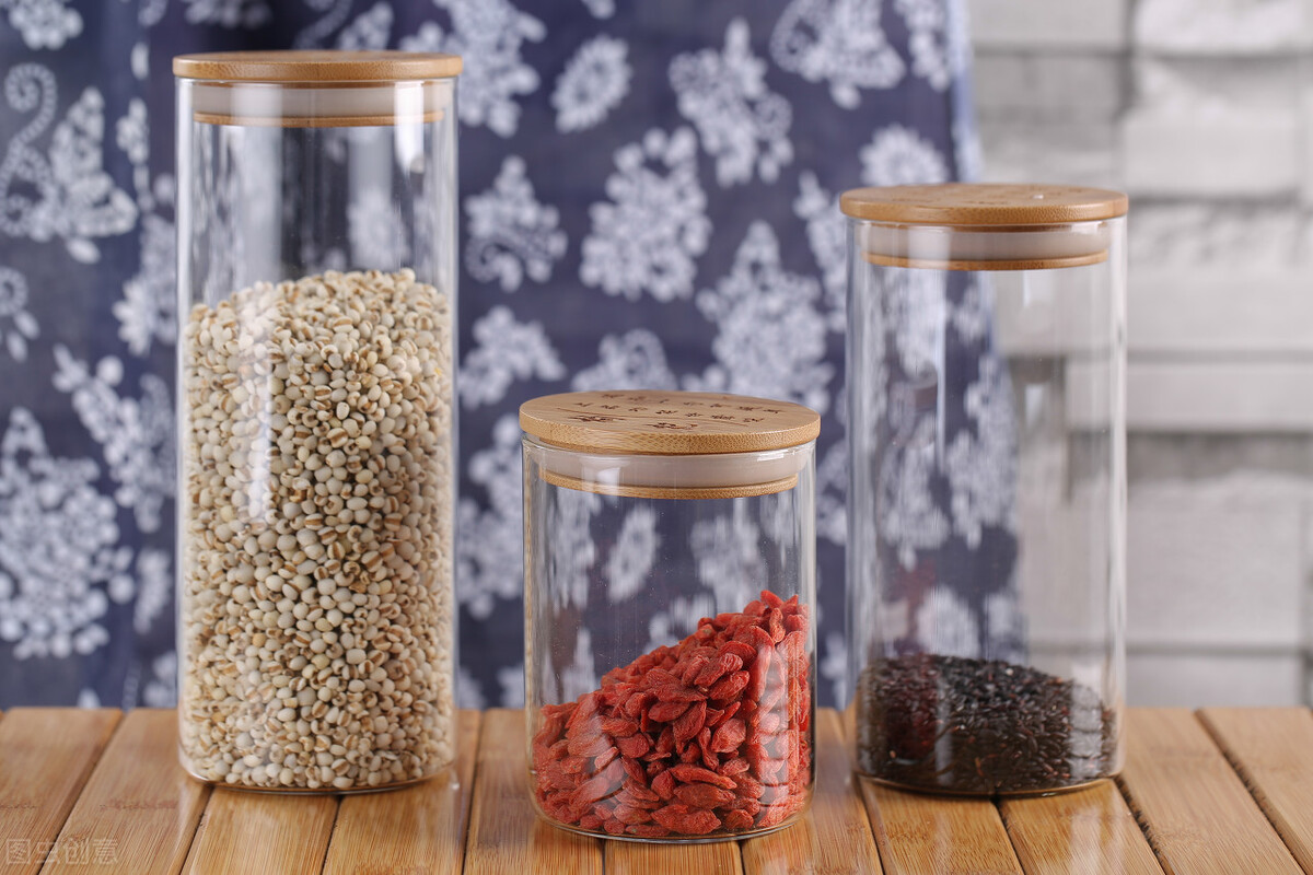 夏季变美思路,三个快速变美思路