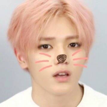 韩网热帖是什么意思,韩网热帖